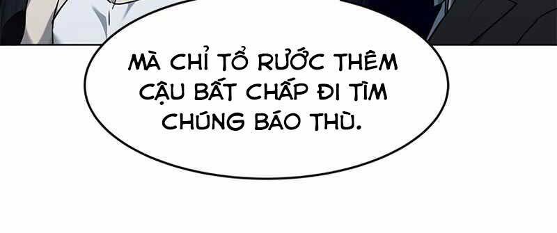 Chương 142 - Trang 157