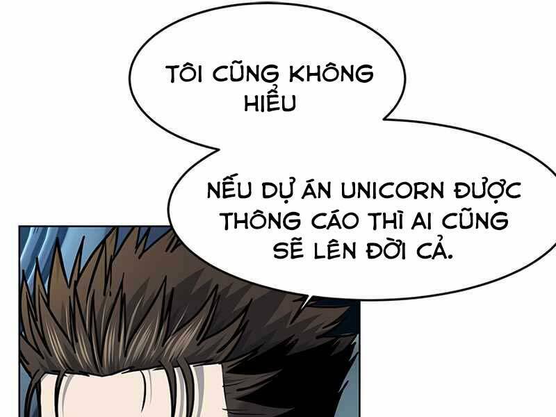 Chương 142 - Trang 158