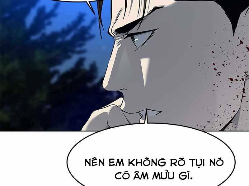 Chương 142 - Trang 17