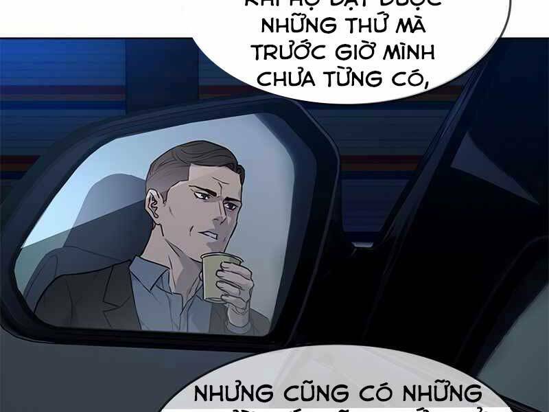 Chương 142 - Trang 165