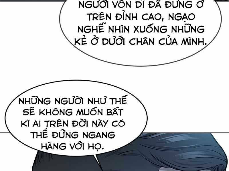 Chương 142 - Trang 166