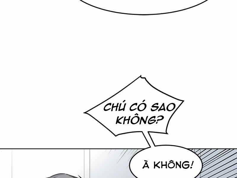 Chương 142 - Trang 18