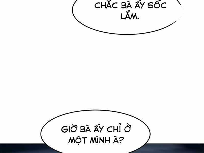 Chương 142 - Trang 173