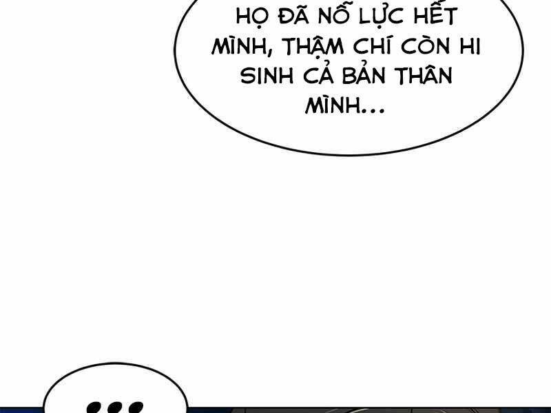 Chương 142 - Trang 179