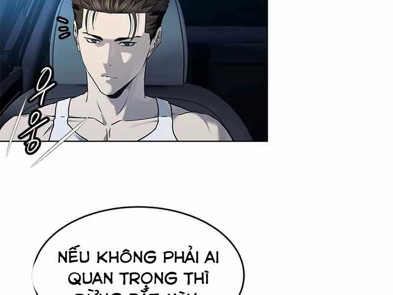Chương 142 - Trang 182