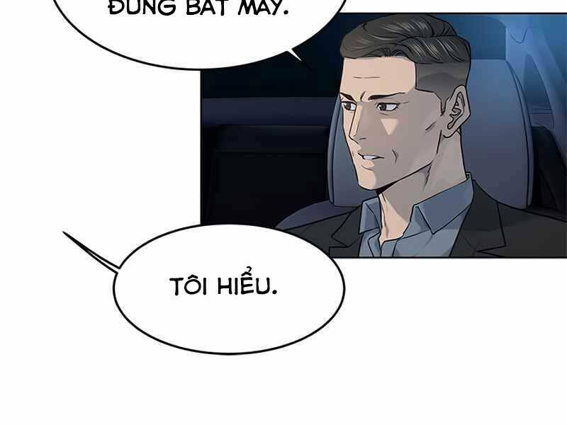 Chương 142 - Trang 183