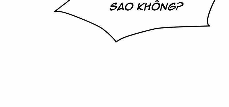Chương 142 - Trang 20