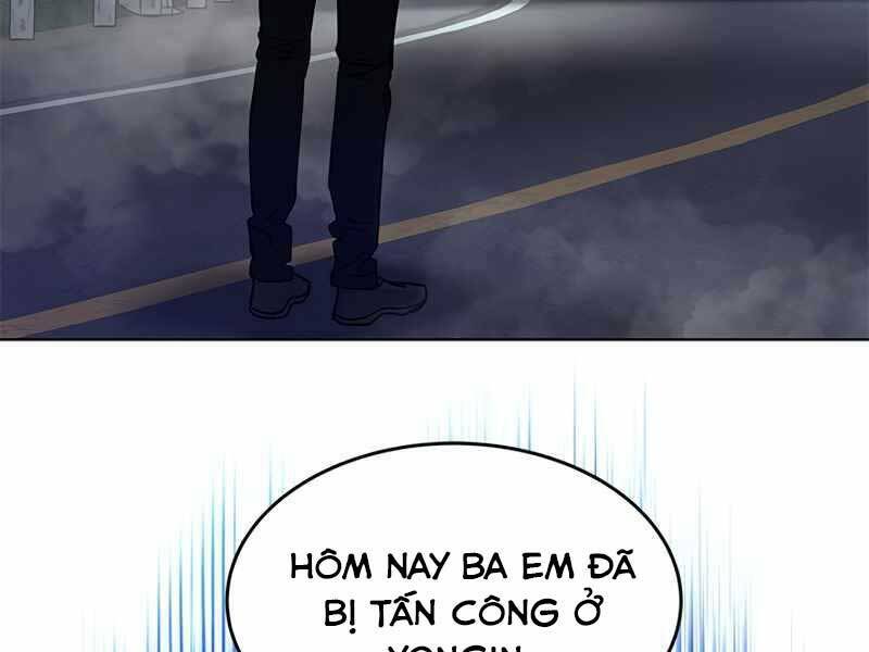 Chương 142 - Trang 3