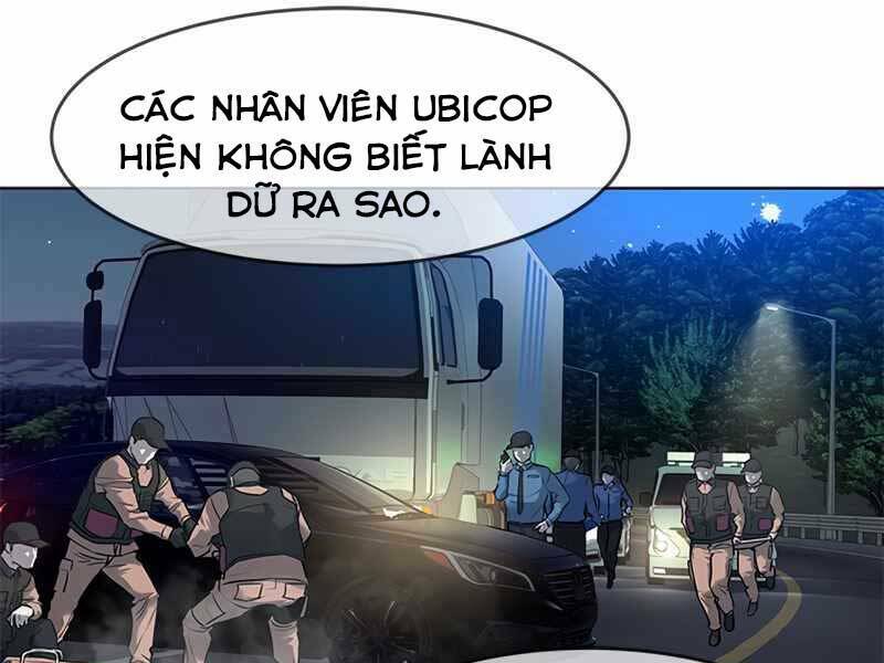 Chương 142 - Trang 21