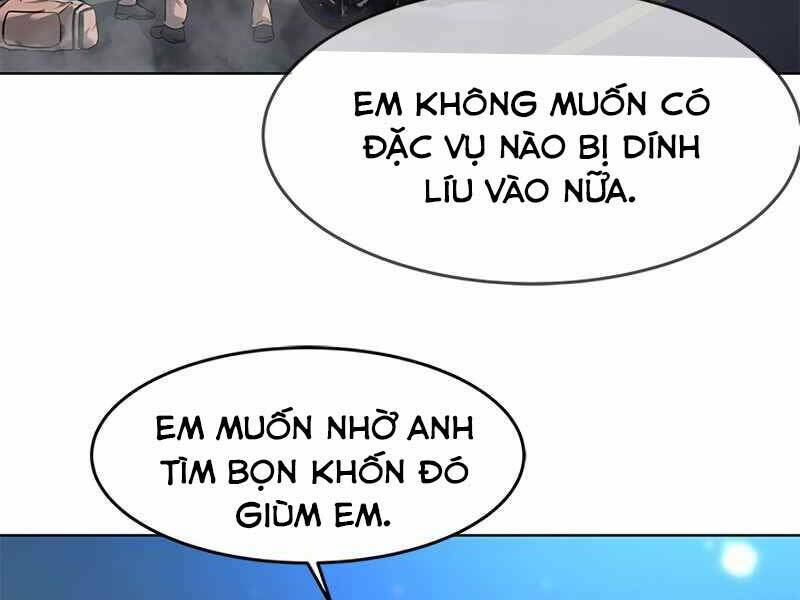 Chương 142 - Trang 22