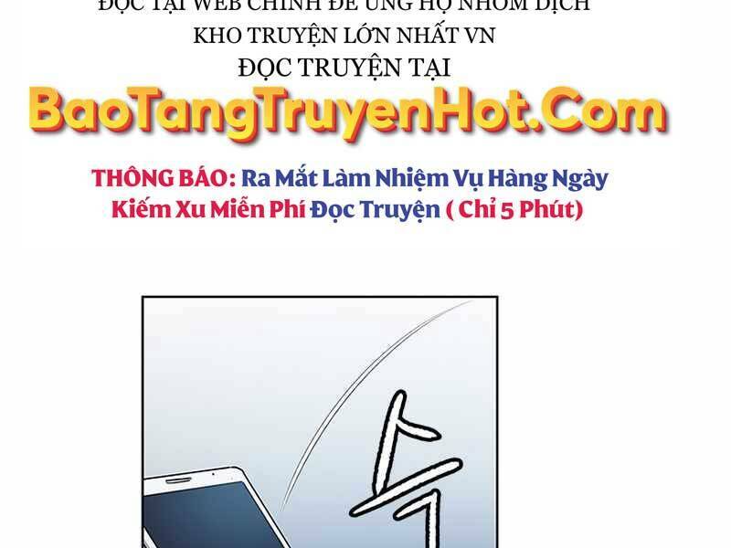 Chương 142 - Trang 27