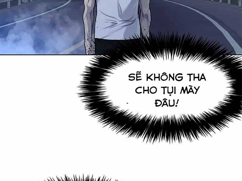 Chương 142 - Trang 30