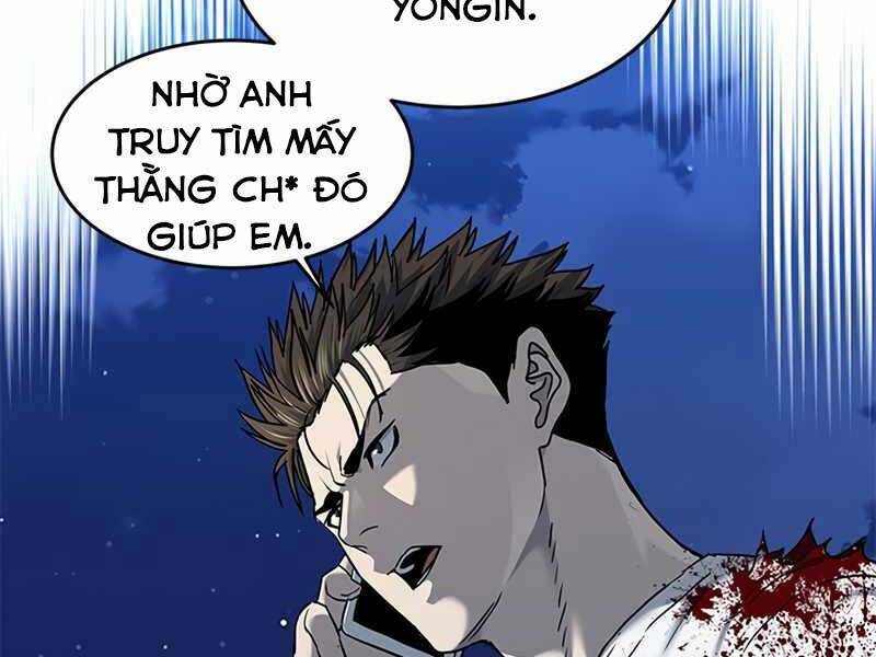 Chương 142 - Trang 4