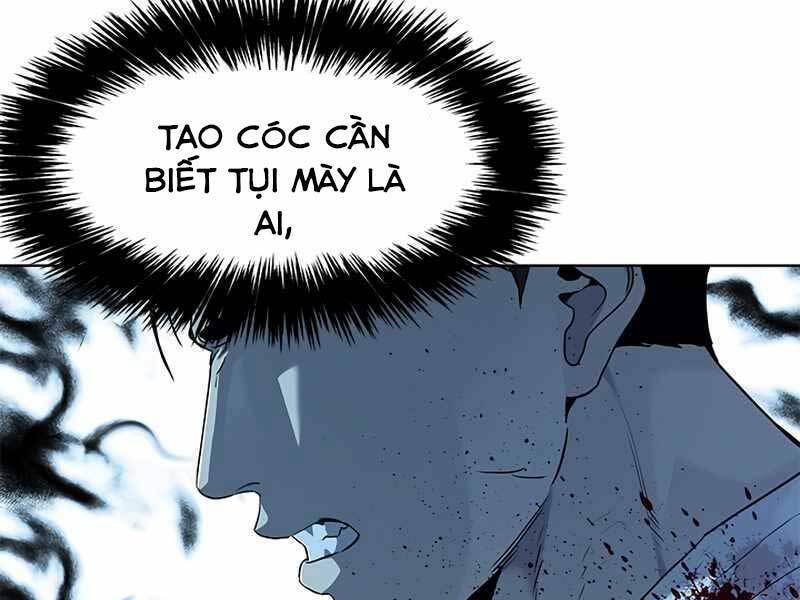 Chương 142 - Trang 31