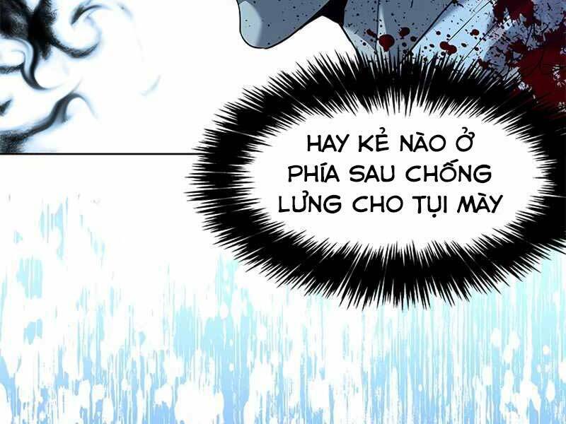 Chương 142 - Trang 32
