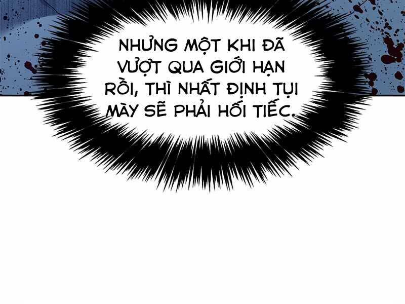 Chương 142 - Trang 35