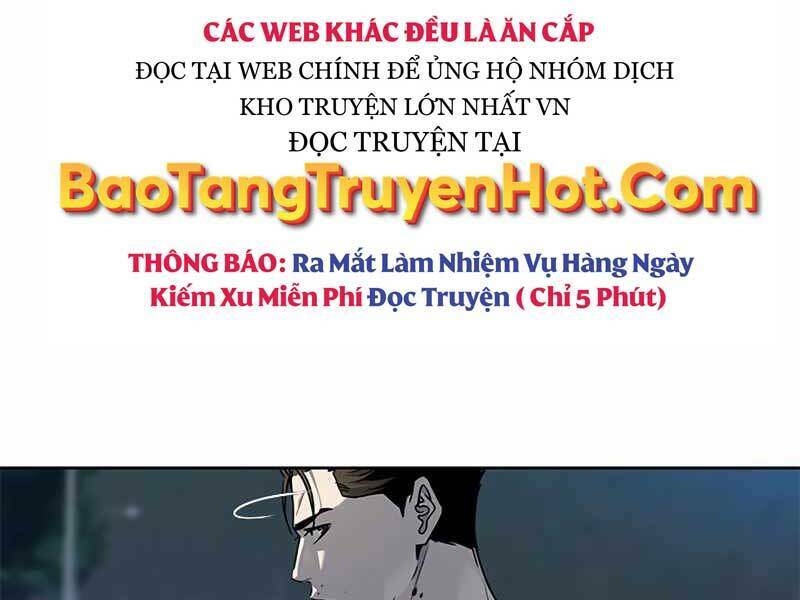 Chương 142 - Trang 36