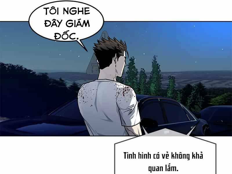 Chương 142 - Trang 41