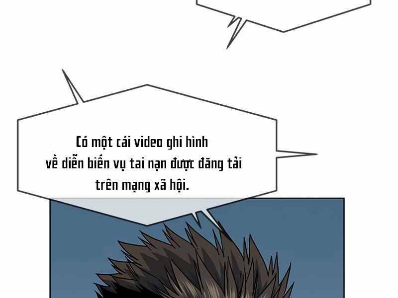 Chương 142 - Trang 42