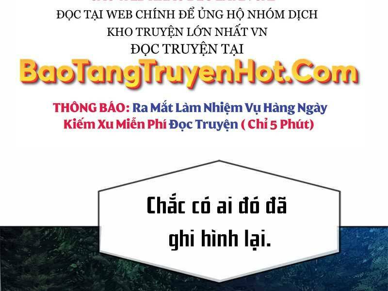 Chương 142 - Trang 45