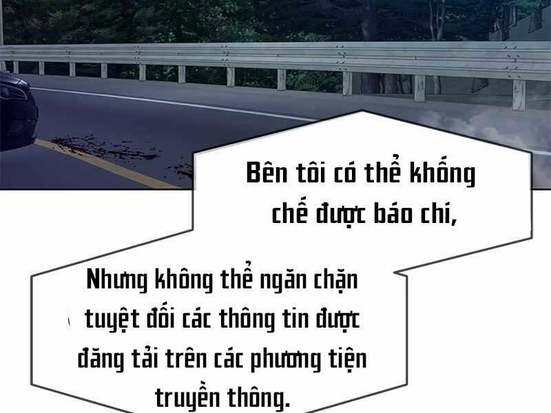 Chương 142 - Trang 46