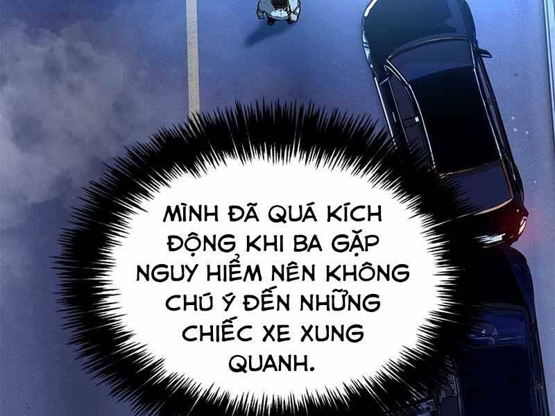 Chương 142 - Trang 49