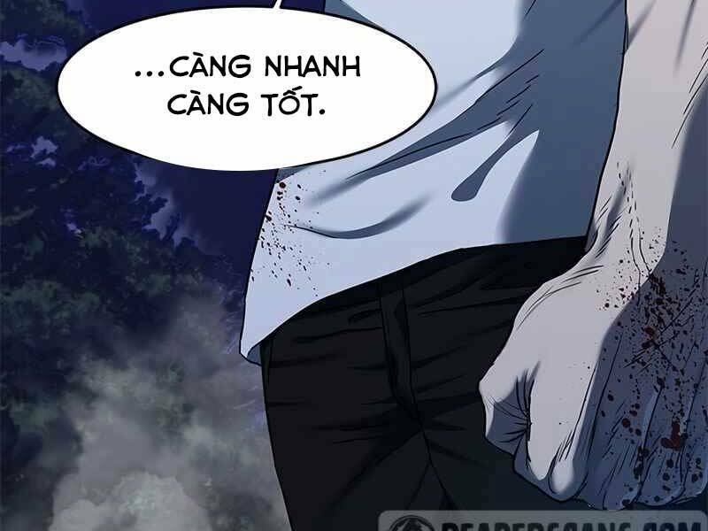 Chương 142 - Trang 6