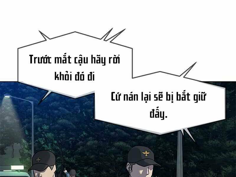 Chương 142 - Trang 52