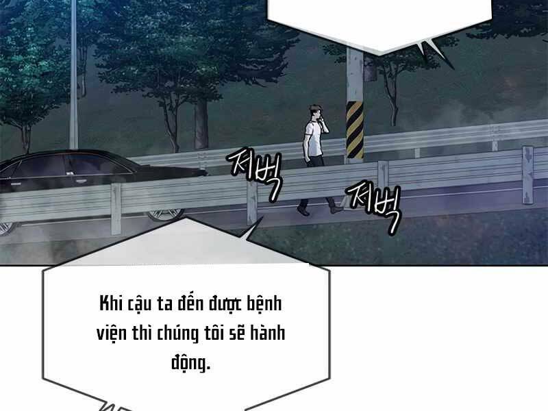Chương 142 - Trang 56