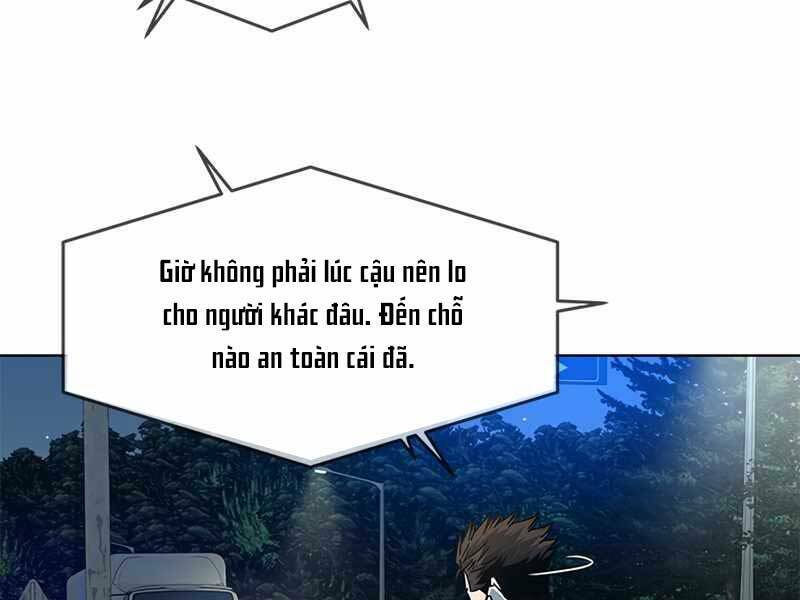 Chương 142 - Trang 57