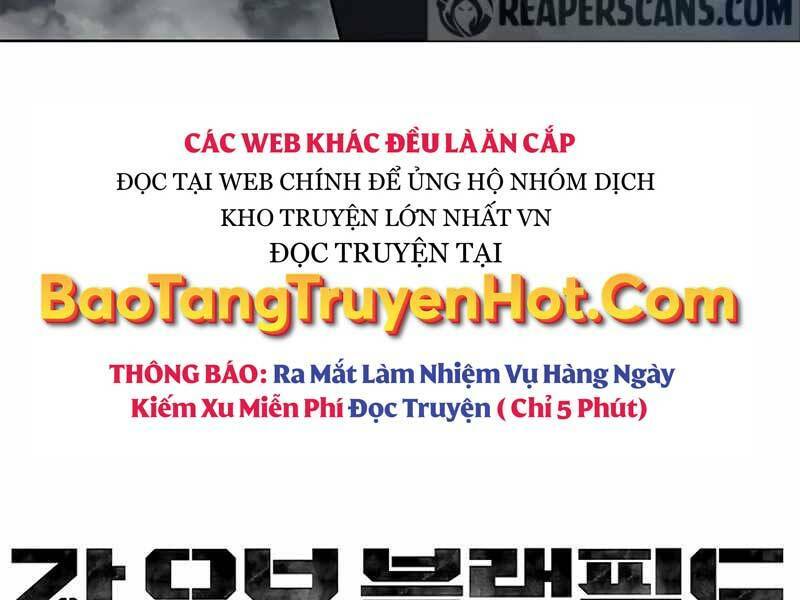 Chương 142 - Trang 7