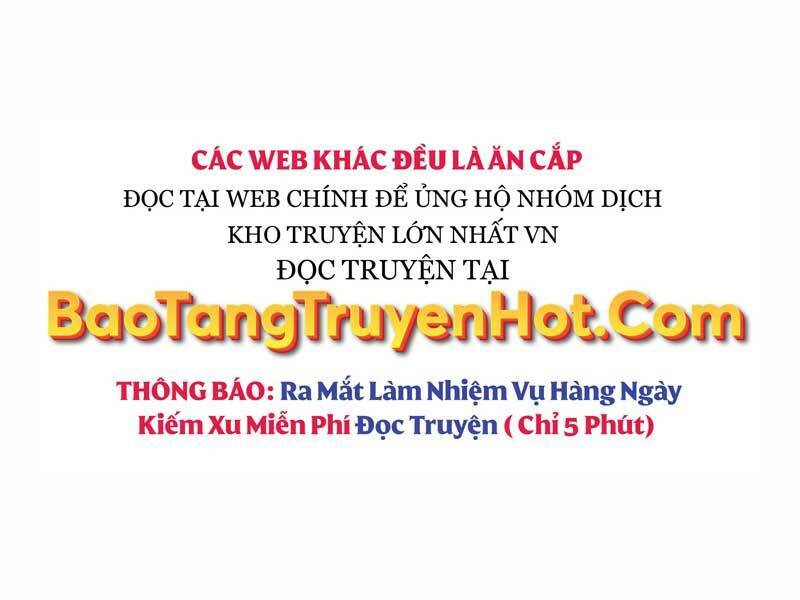 Chương 142 - Trang 63