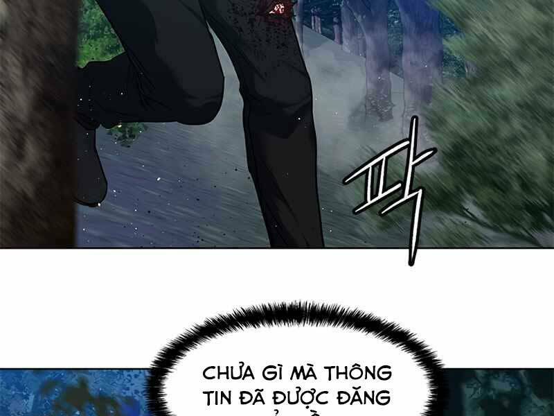 Chương 142 - Trang 65