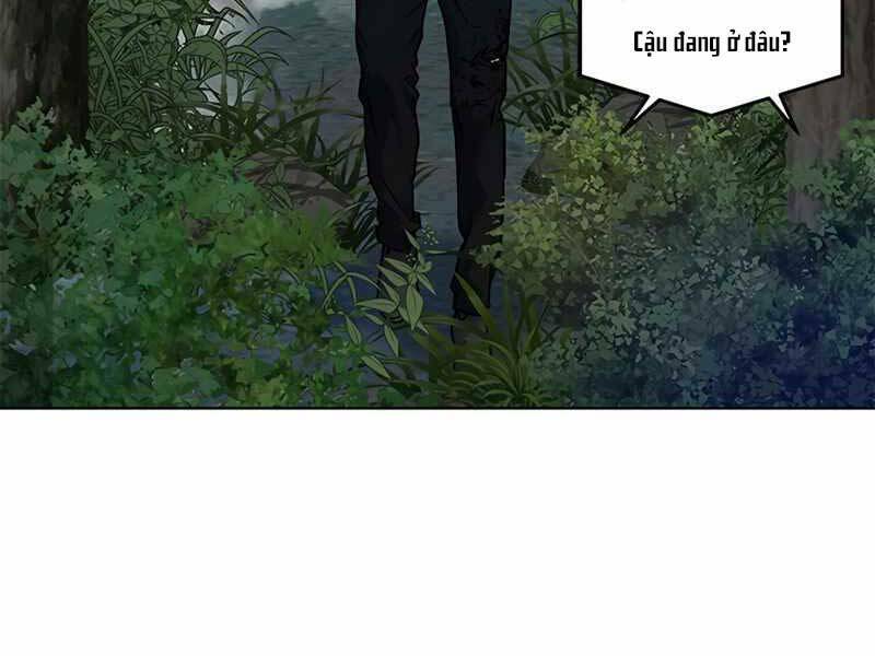 Chương 142 - Trang 70