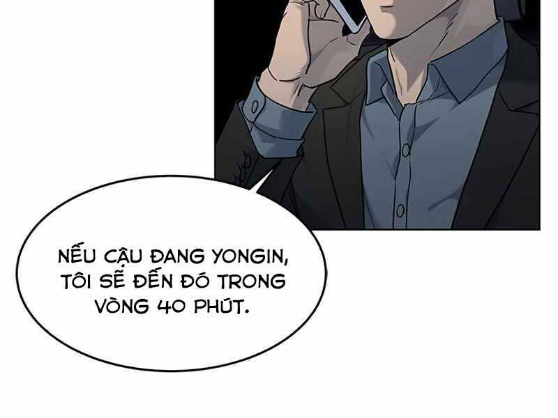 Chương 142 - Trang 72