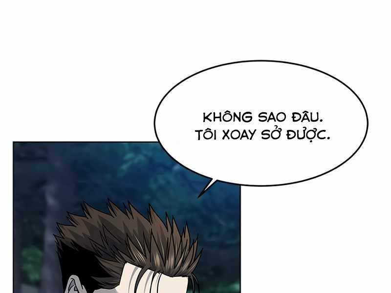 Chương 142 - Trang 73