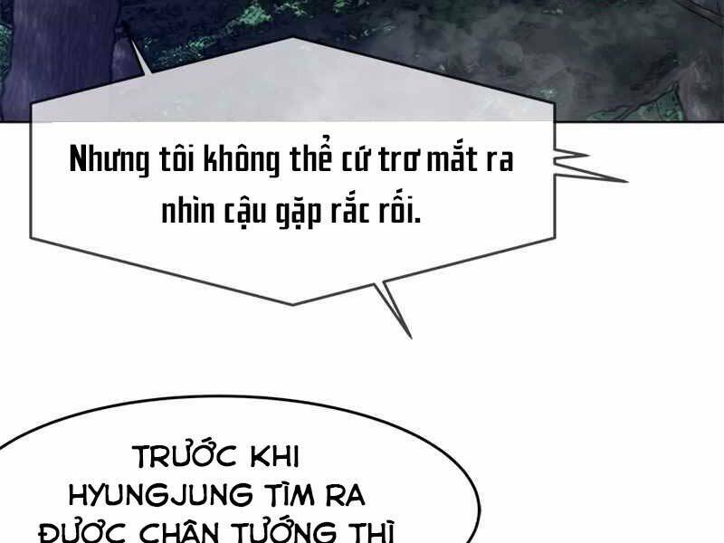 Chương 142 - Trang 76