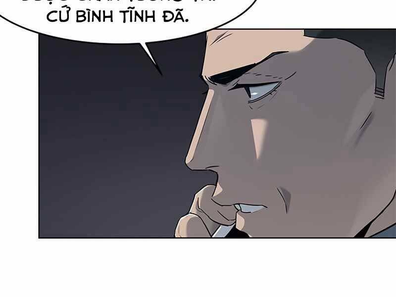 Chương 142 - Trang 77