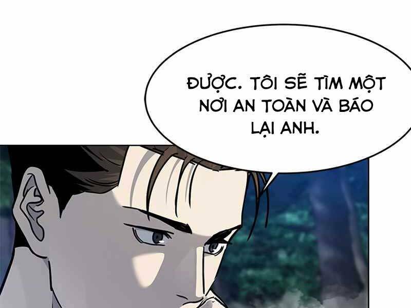 Chương 142 - Trang 78