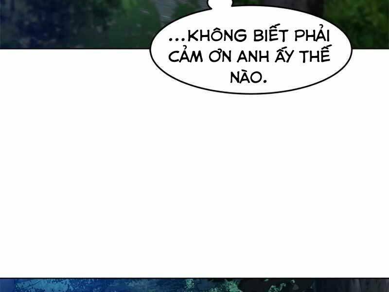 Chương 142 - Trang 82