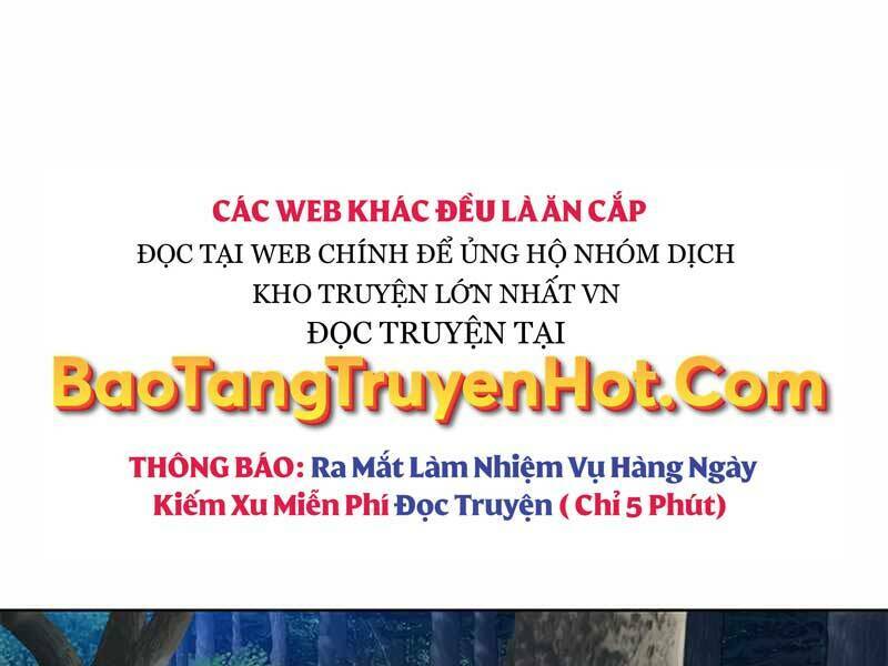 Chương 142 - Trang 85