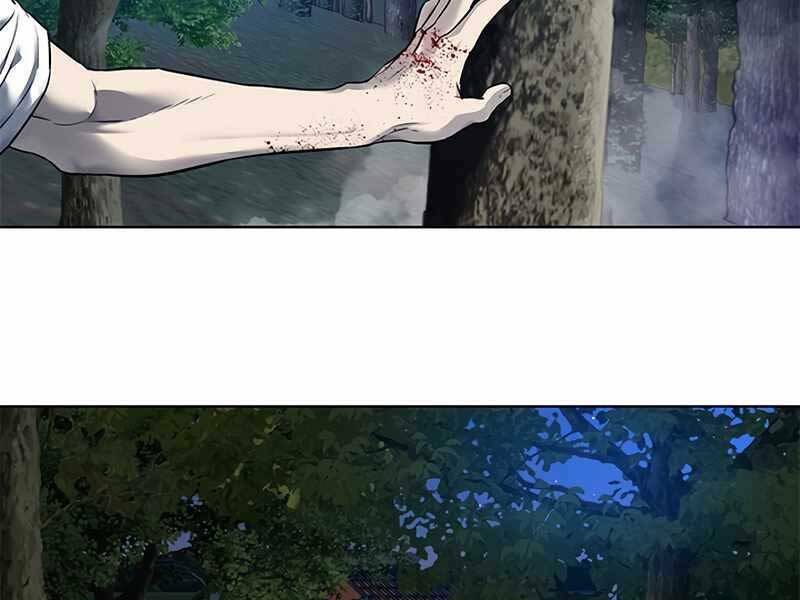 Chương 142 - Trang 87