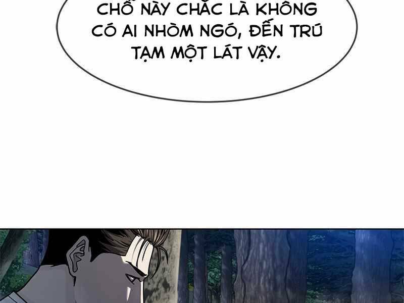 Chương 142 - Trang 89
