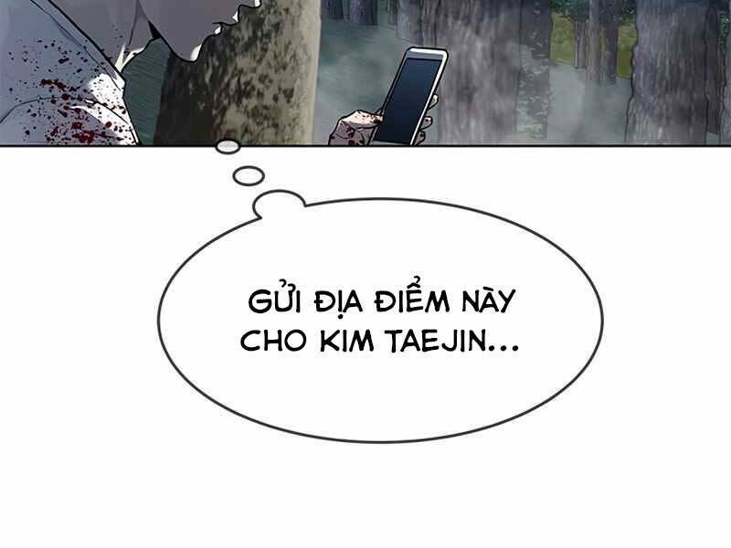 Chương 142 - Trang 90