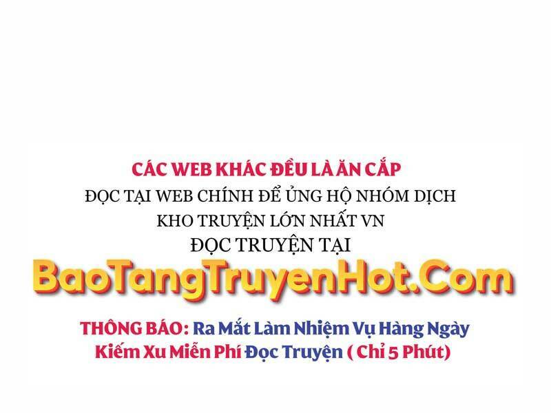 Chương 142 - Trang 91