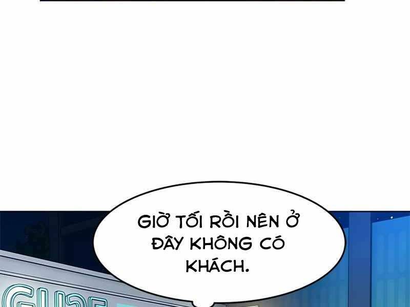 Chương 142 - Trang 94