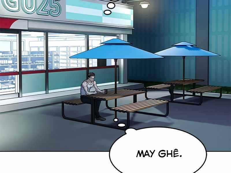 Chương 142 - Trang 95