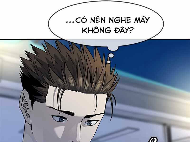 Chương 142 - Trang 100