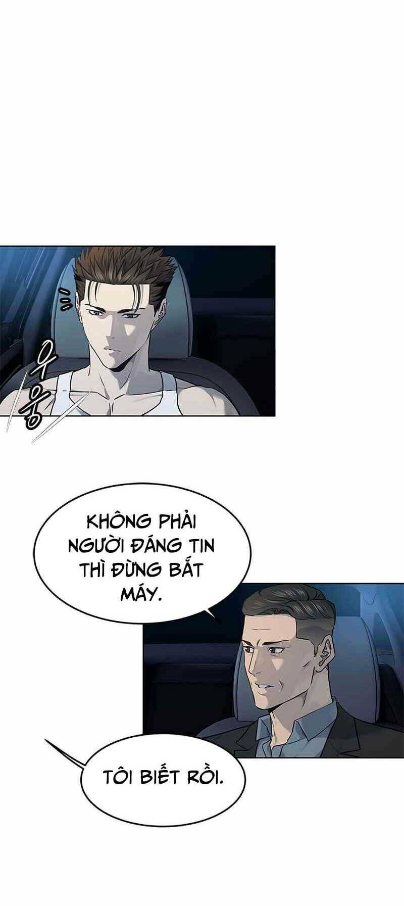 Chương 143 - Trang 1