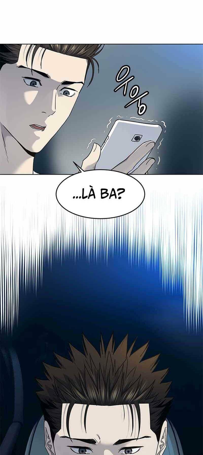 Chương 143 - Trang 2